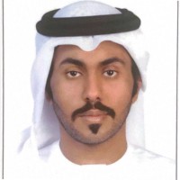 Abdullah Alamrei