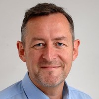 Søren Schultz