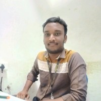 Rajaaravinth S