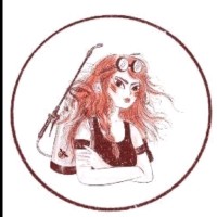 Virginie Gard aux Nuisibles