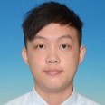Hang Yong Lee