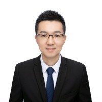 Ethan Xu
