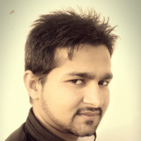 Rai Tabish