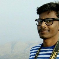 Mahesh Nanoma