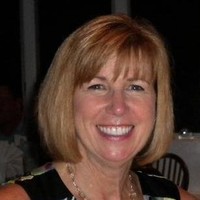 Gail OMalley
