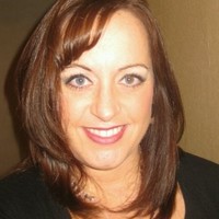 Sarah Mcvey
