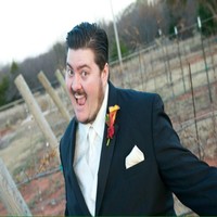Mark Nickerson