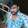 Ganesan S