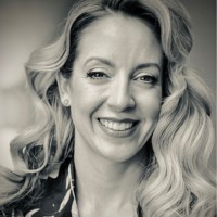 Leigh Guillaume