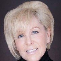 Michelle Cooper