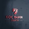 Koç Güven Sigorta