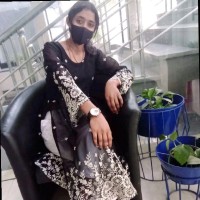 Preet Kaur