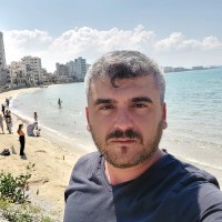 Hamdi Kısınma