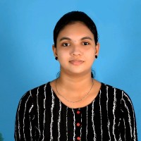 Ramya Rishivadhana