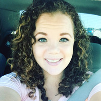 Lesley McCarty
