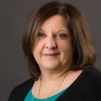 Pat Nichelson