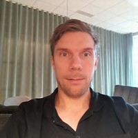 Lenny Eriksson