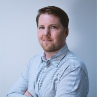 Mark Schäfer