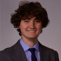 William Walsh