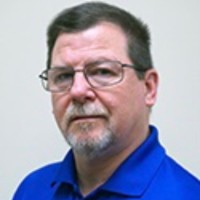 Duane Keese