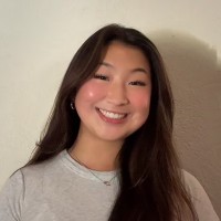 Natalie Ryu