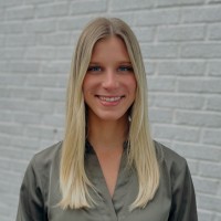 Stephanie Rutkoski