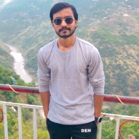 Ali Azhar