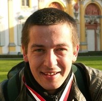 Michał Lis