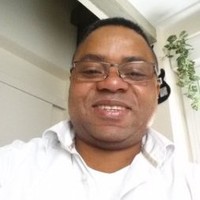 Crispin Mukambu