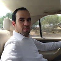 Maher Hassan