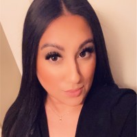 Alisha Jiwan