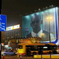 Bryan Angus