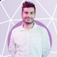 Vaibhav Juyal