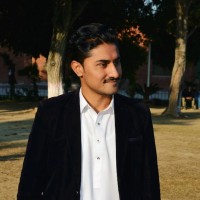 Shaban Khan