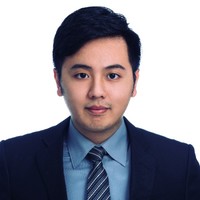 Steven Chen