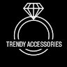 Trendy Accessories