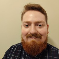 Nathan Piazza