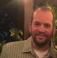 Christopher Thibodeaux