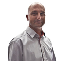 Marco Sakkers