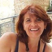 Regina Oliveira