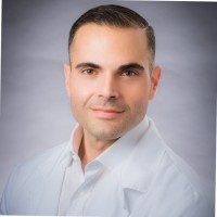 Andrew M. Mastro, M.S., Pa-C