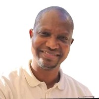 Ron Mabasa