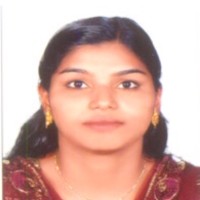 Neethu Mol T