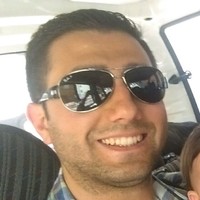 tahsin soysal