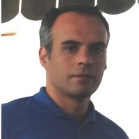 Yunus Emre Ekinci