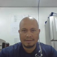 Joel Condeza