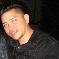 Raul Robledo
