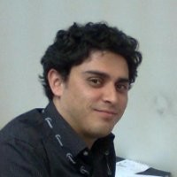 Juan Pablo Herrera Olea