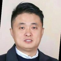 吴晓峰