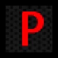 Pro Design Tools